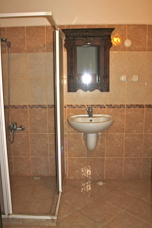 Homeros Pension & Guesthouse Selçuk Bilik gambar