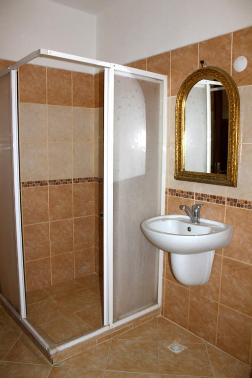 Homeros Pension & Guesthouse Selçuk Bilik gambar